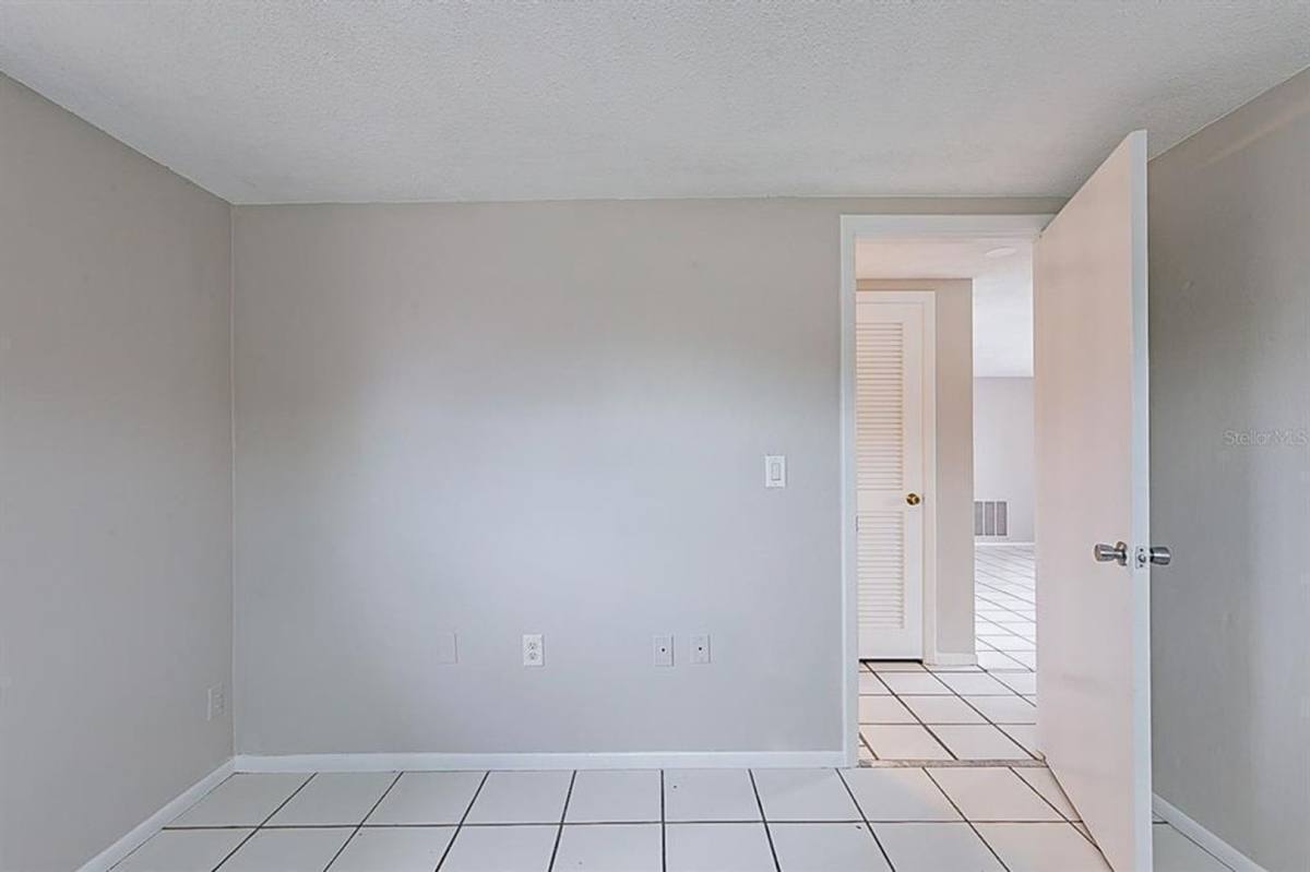 House for rent at 9110 Saint Clair Lane, Port Richey, FL 34668