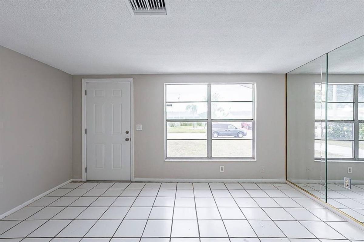 House for rent at 9110 Saint Clair Lane, Port Richey, FL 34668
