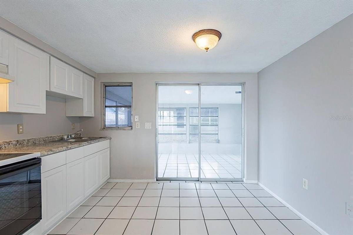 House for rent at 9110 Saint Clair Lane, Port Richey, FL 34668