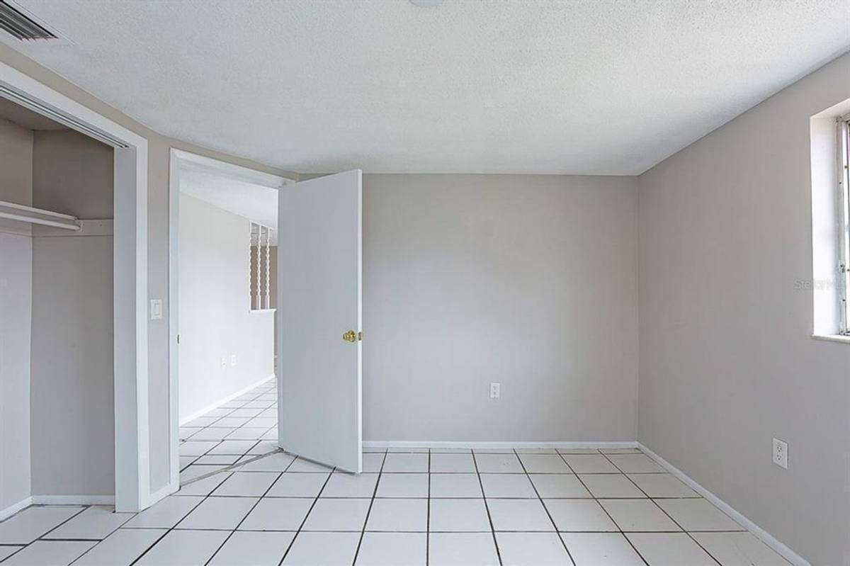 House for rent at 9110 Saint Clair Lane, Port Richey, FL 34668