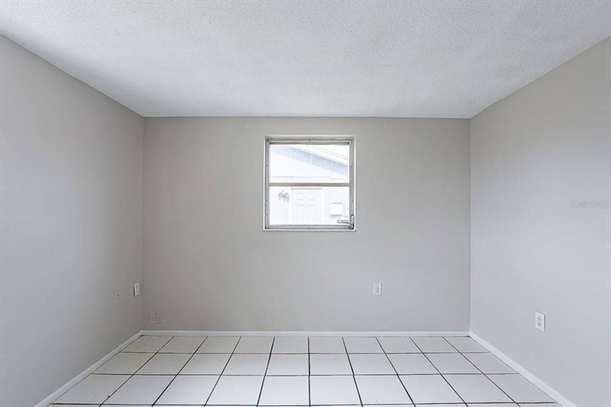 House for rent at 9110 Saint Clair Lane, Port Richey, FL 34668