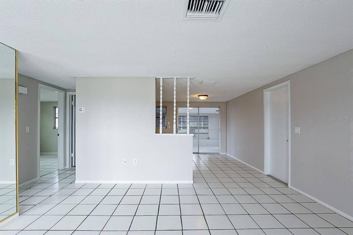 House for rent at 9110 Saint Clair Lane, Port Richey, FL 34668