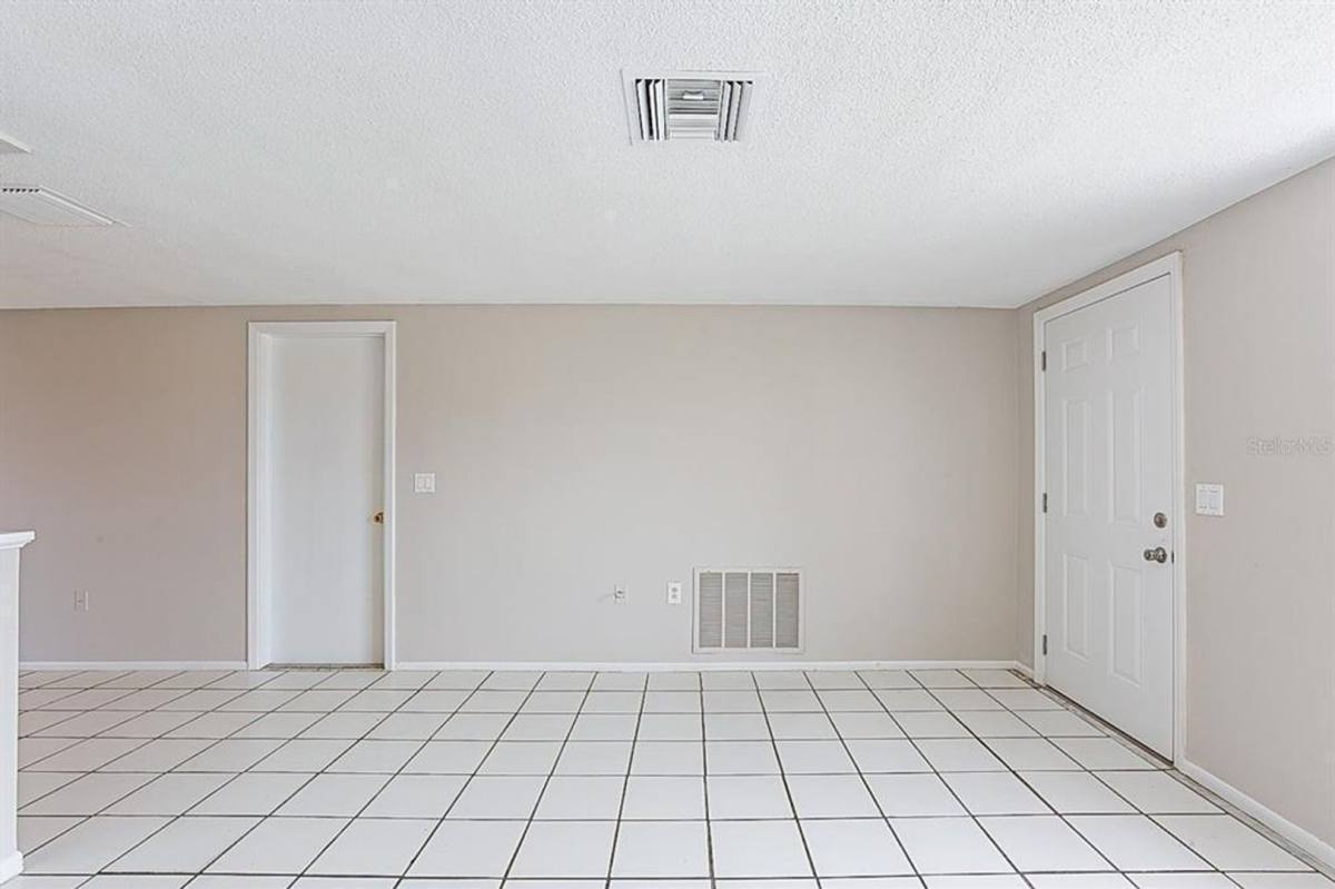House for rent at 9110 Saint Clair Lane, Port Richey, FL 34668
