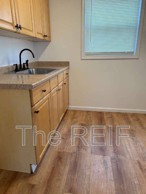 House for rent at 20429 Monte Vista St, Detroit, MI 48221