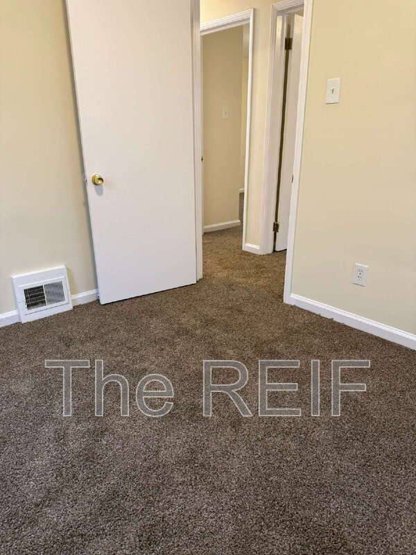 House for rent at 20429 Monte Vista St, Detroit, MI 48221