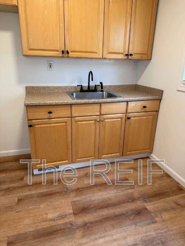 House for rent at 20429 Monte Vista St, Detroit, MI 48221