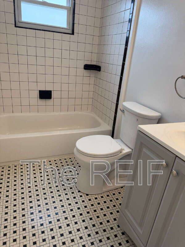 House for rent at 20429 Monte Vista St, Detroit, MI 48221