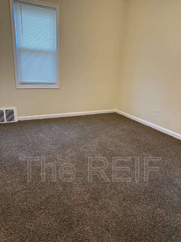 House for rent at 20429 Monte Vista St, Detroit, MI 48221