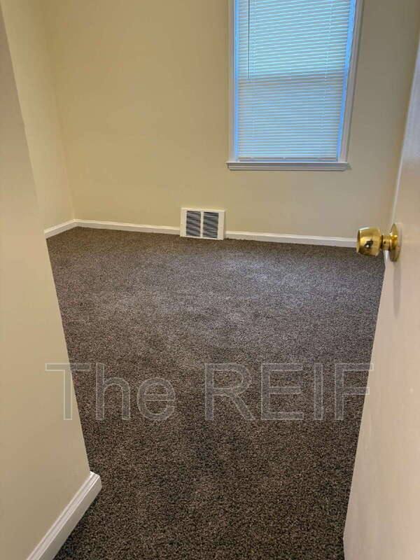 House for rent at 20429 Monte Vista St, Detroit, MI 48221