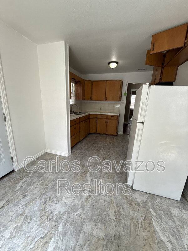 House for rent at 1607 McAdams Ave, Dallas, TX 75224