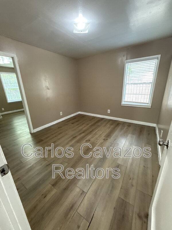 House for rent at 1607 McAdams Ave, Dallas, TX 75224