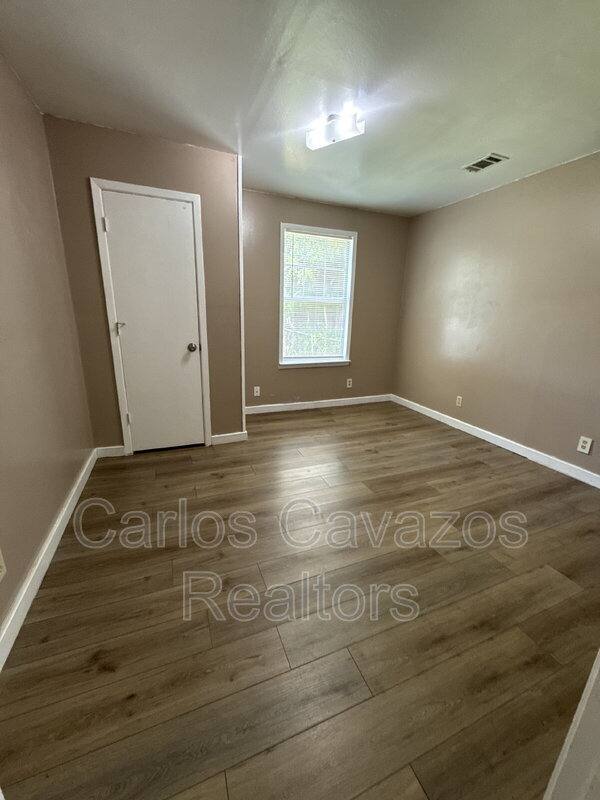 House for rent at 1607 McAdams Ave, Dallas, TX 75224