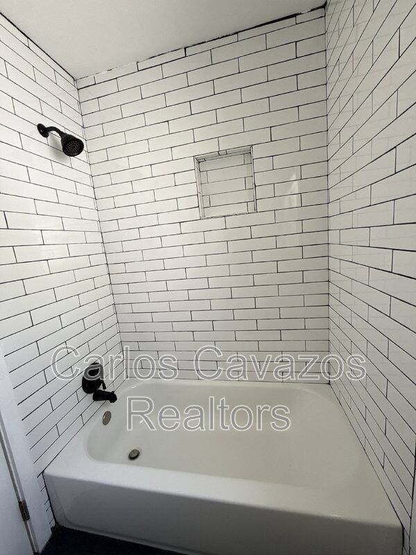 House for rent at 1607 McAdams Ave, Dallas, TX 75224