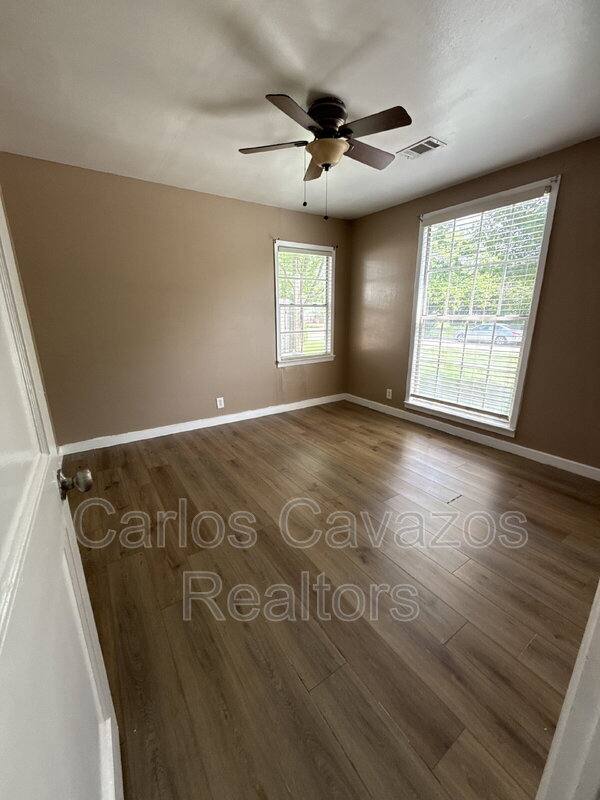 House for rent at 1607 McAdams Ave, Dallas, TX 75224