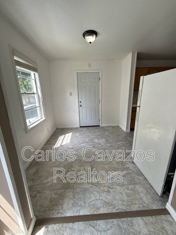 House for rent at 1607 McAdams Ave, Dallas, TX 75224