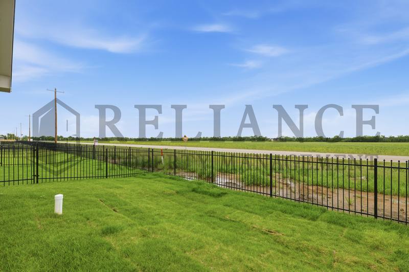 House for rent at 204 N Gowen St, Goddard, KS 67052
