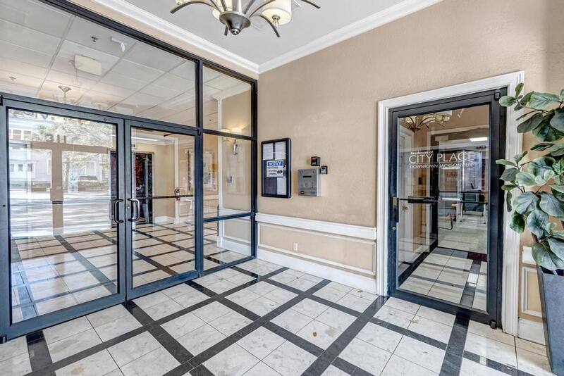 Apartment for rent at 311 W Ashley St #304, Jacksonville, FL 32202