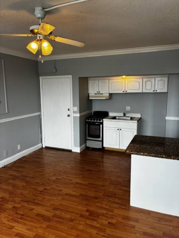 Apartment for rent at 311 W Ashley St #304, Jacksonville, FL 32202