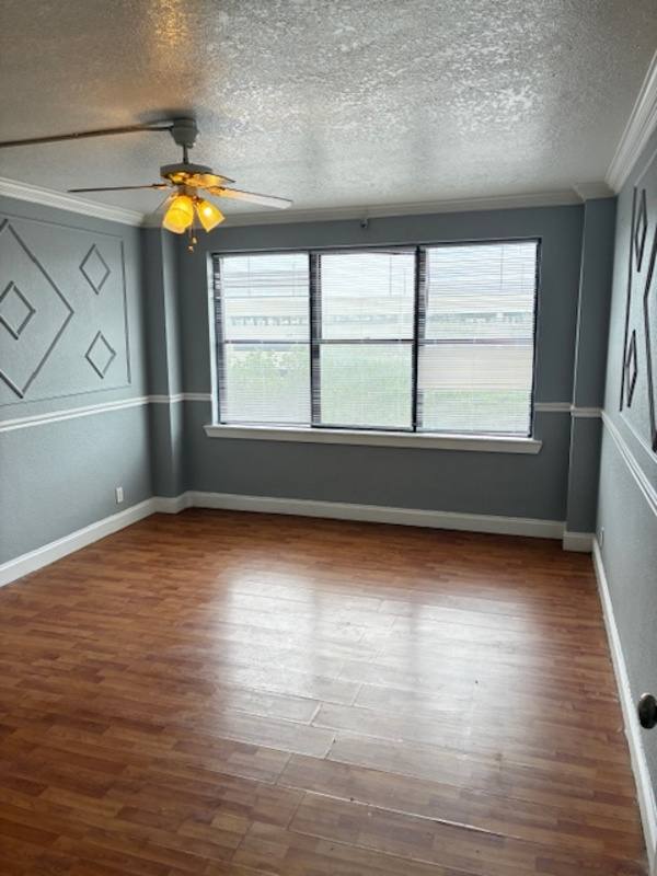 Apartment for rent at 311 W Ashley St #304, Jacksonville, FL 32202
