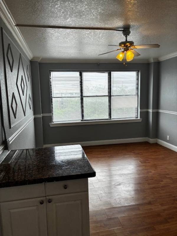 Apartment for rent at 311 W Ashley St #304, Jacksonville, FL 32202