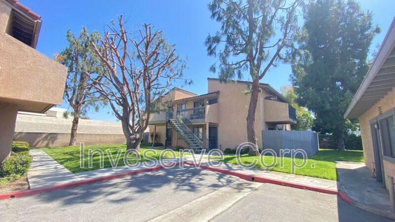 Apartment for rent at 8220 California St #4, Buena Park, CA 90621