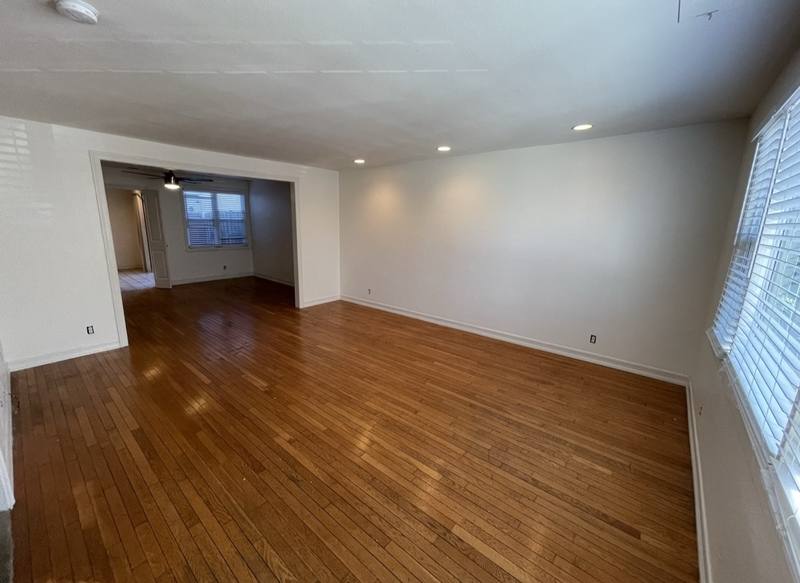 Apartment for rent at 430 Olive St, San Diego, CA 92103