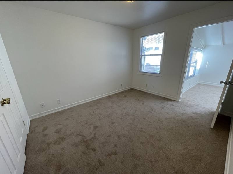 Apartment for rent at 430 Olive St, San Diego, CA 92103