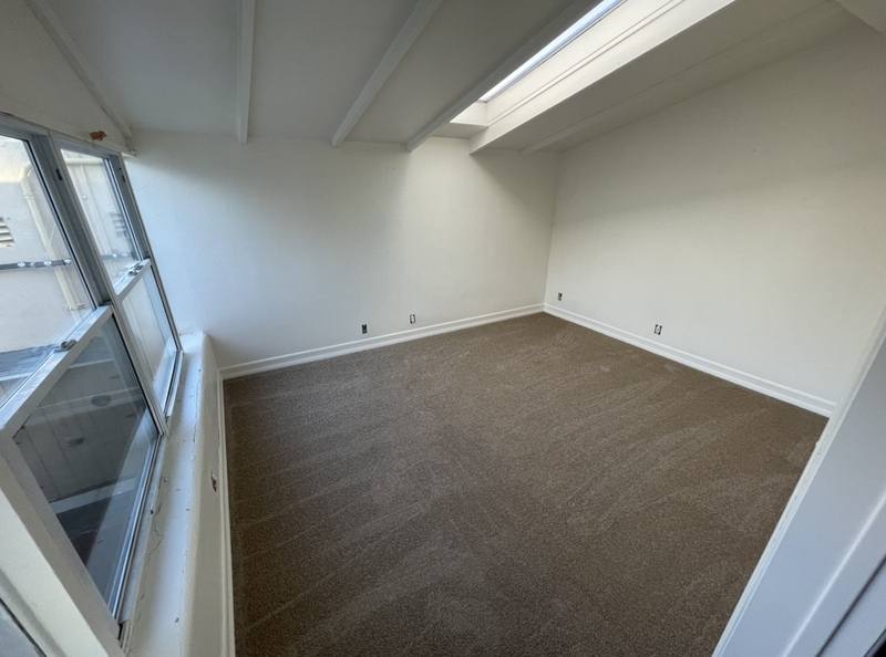 Apartment for rent at 430 Olive St, San Diego, CA 92103