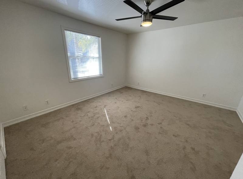 Apartment for rent at 430 Olive St, San Diego, CA 92103