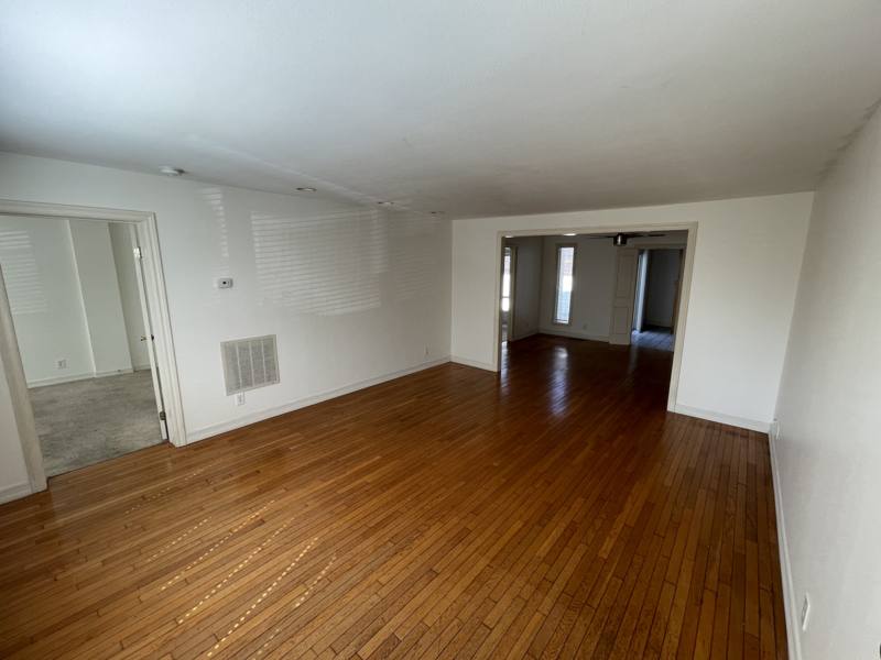 Apartment for rent at 430 Olive St, San Diego, CA 92103