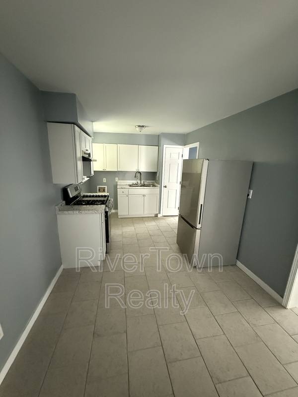 House for rent at 3618 Trudy Cove, Memphis, TN 38128