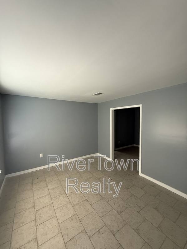 House for rent at 3618 Trudy Cove, Memphis, TN 38128