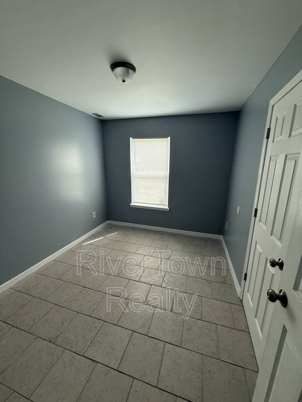 House for rent at 3618 Trudy Cove, Memphis, TN 38128