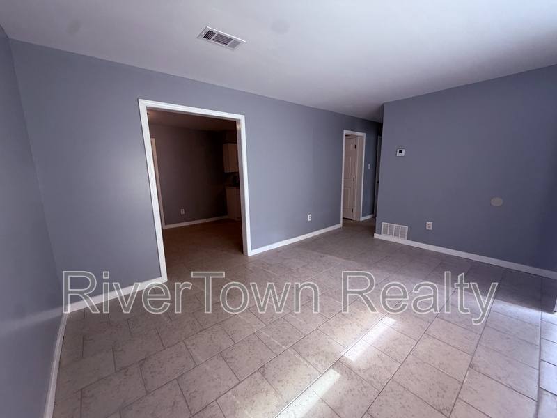 House for rent at 3618 Trudy Cove, Memphis, TN 38128