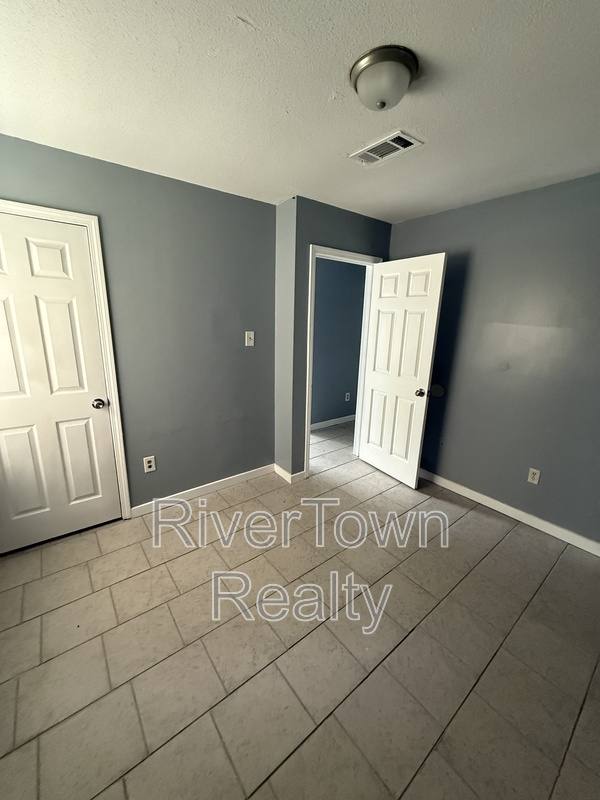 House for rent at 3618 Trudy Cove, Memphis, TN 38128