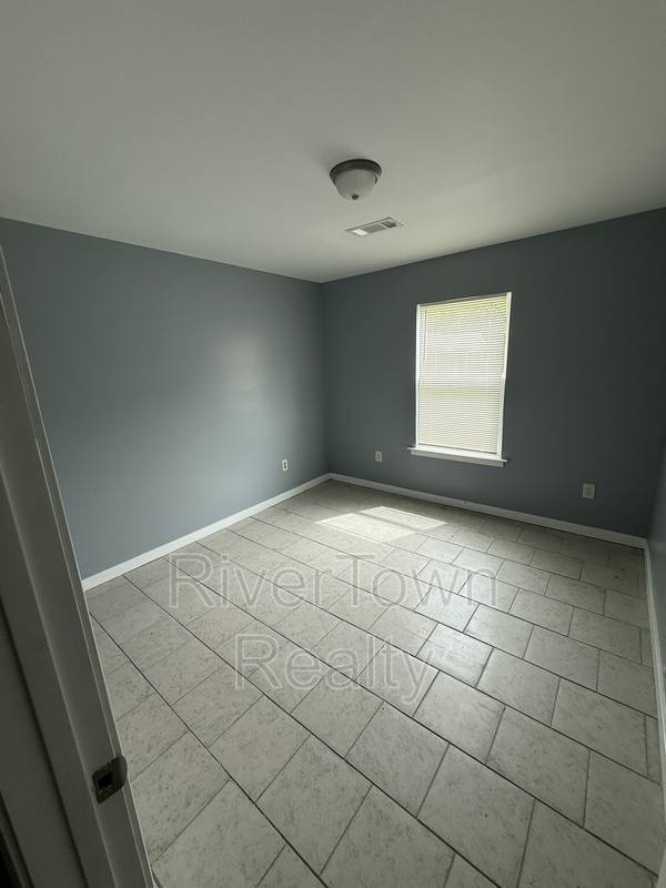 House for rent at 3618 Trudy Cove, Memphis, TN 38128