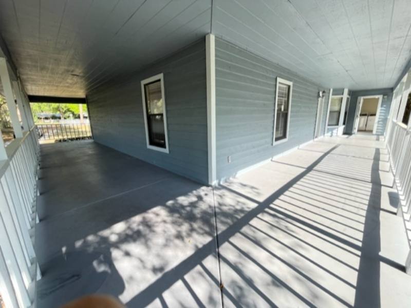 House for rent at 9332 Trevarthon Rd, Orlando, FL 32817