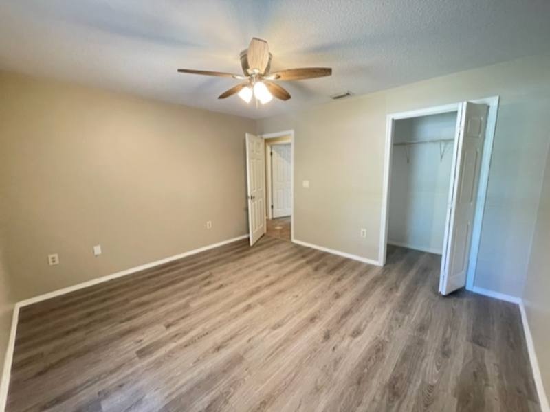House for rent at 9332 Trevarthon Rd, Orlando, FL 32817