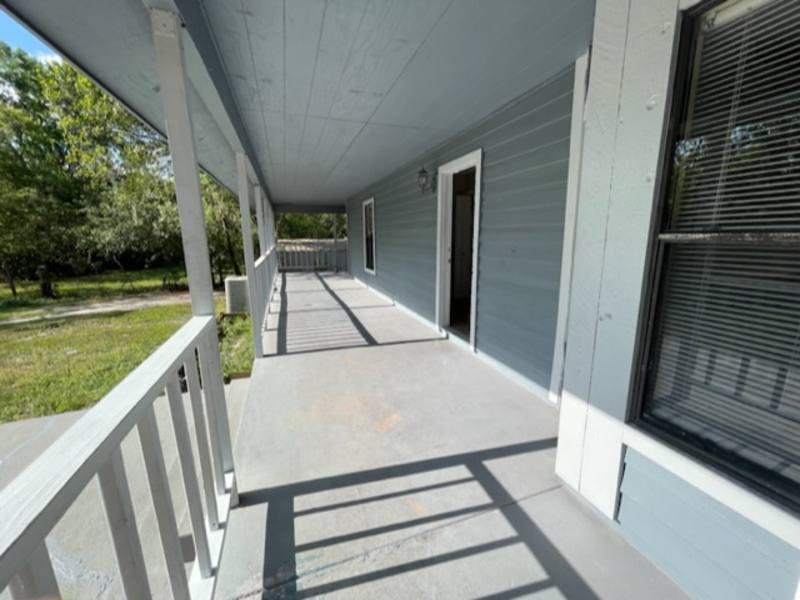 House for rent at 9332 Trevarthon Rd, Orlando, FL 32817