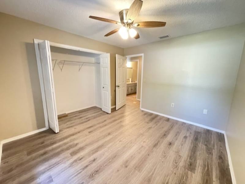 House for rent at 9332 Trevarthon Rd, Orlando, FL 32817