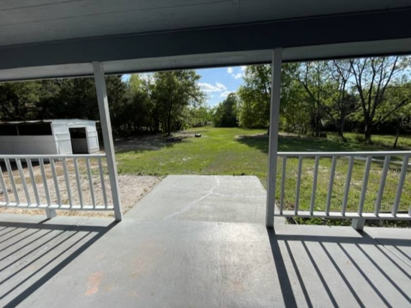 House for rent at 9332 Trevarthon Rd, Orlando, FL 32817