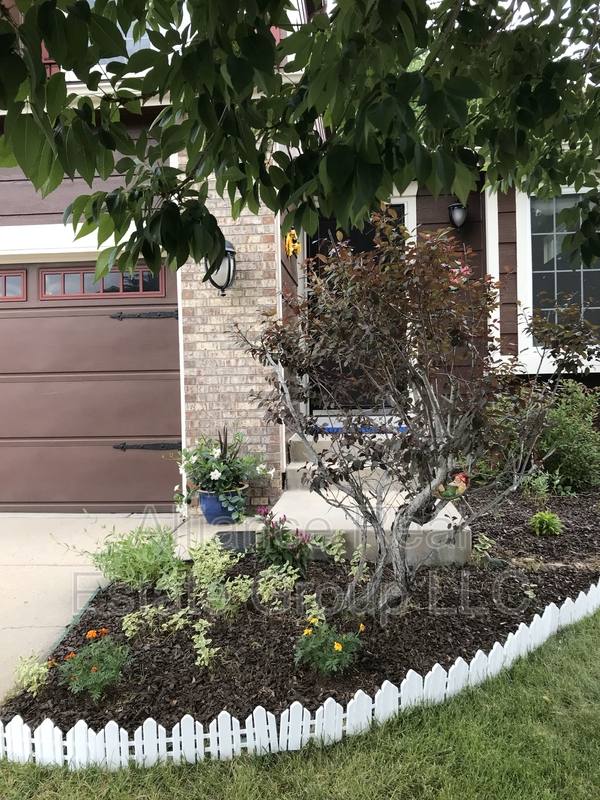 House for rent at 9677 Whitecliff Place, Littleton, CO 80129