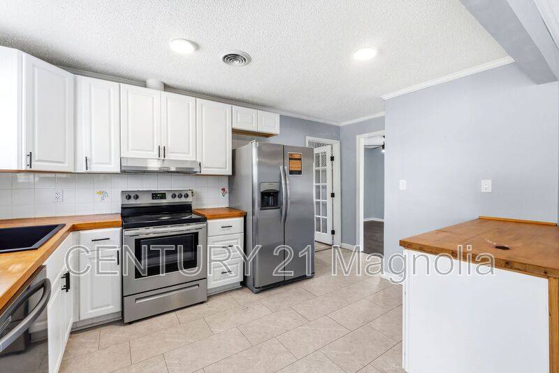 House for rent at 262 Indian Creek Rd, Augusta, GA 30907