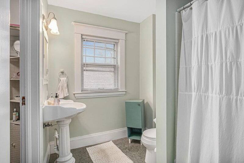 Apartment for rent at 414 Paris Ave SE, Grand Rapids, MI 49548