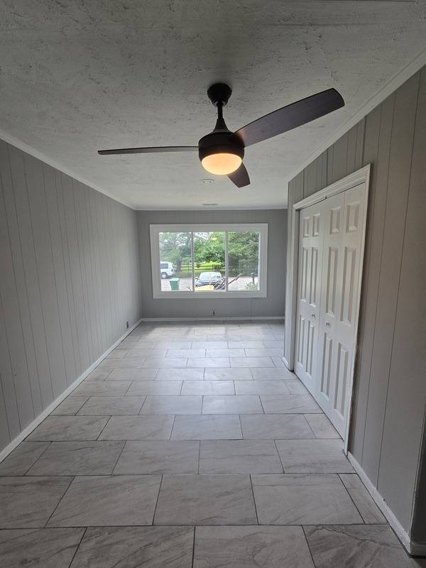House for rent at 3445 Francis St, Petersburg, VA 23805