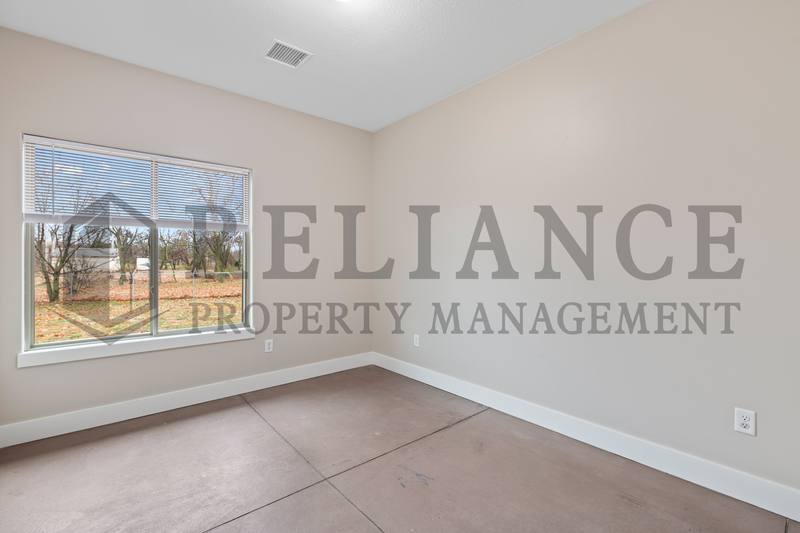 House for rent at 3325 E Aster St, Derby, KS 67037