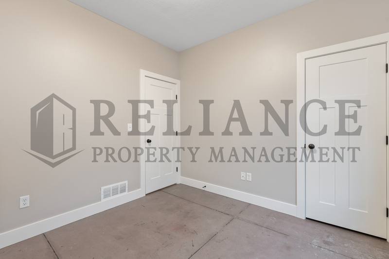 House for rent at 3325 E Aster St, Derby, KS 67037