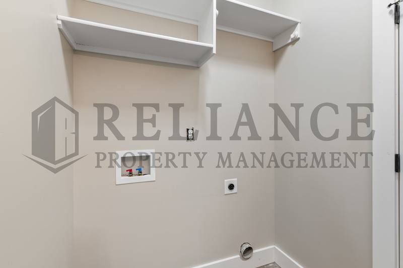 House for rent at 3325 E Aster St, Derby, KS 67037