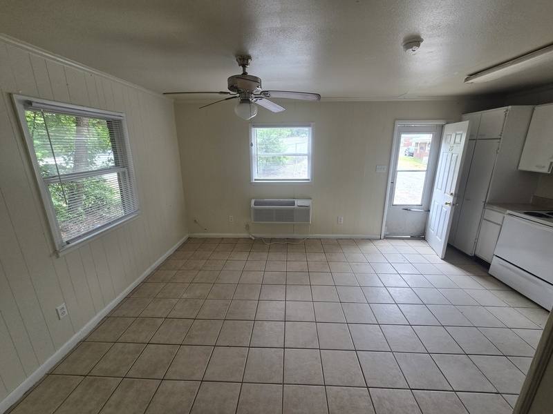 Apartment for rent at 11200 Route 1, Richmond, VA 23237