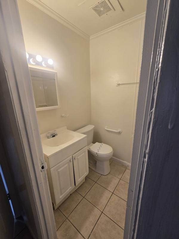 Apartment for rent at 11200 Route 1, Richmond, VA 23237